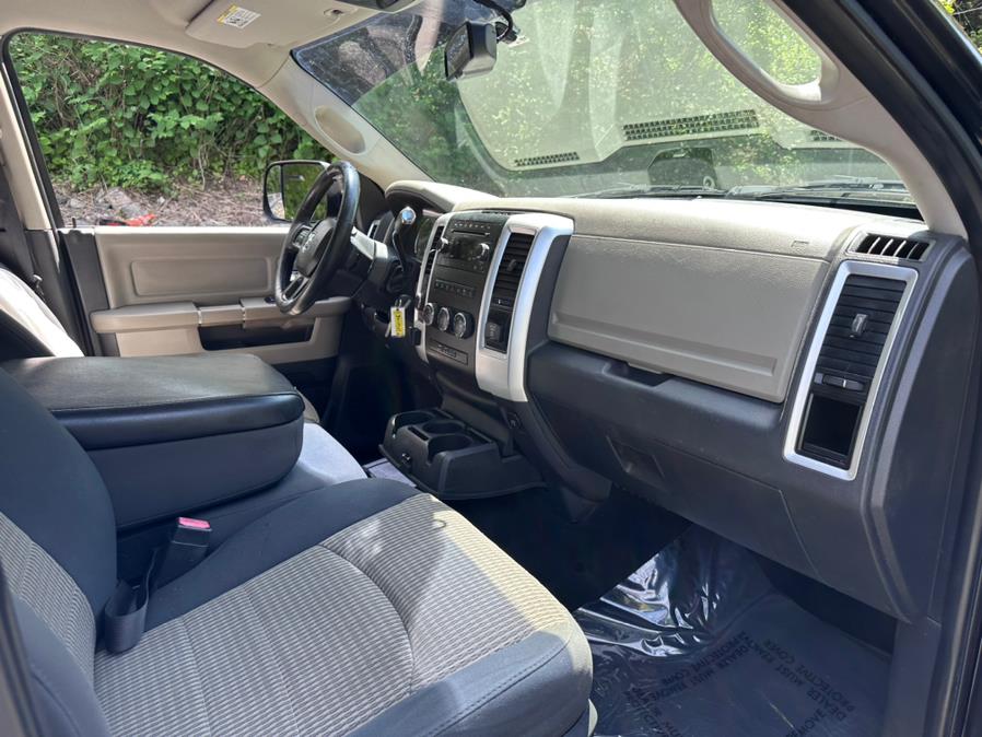 2012 Ram 2500 4WD Crew Cab 149" SLT, available for sale in Garfield, New Jersey | Mikes Auto Sales LLC. Garfield, New Jersey 2012 Ram 2500 4WD Crew Cab 149" SLT, available for sale in Garfield, New Jersey | Mikes Auto Sales LLC. Garfield, New Jersey