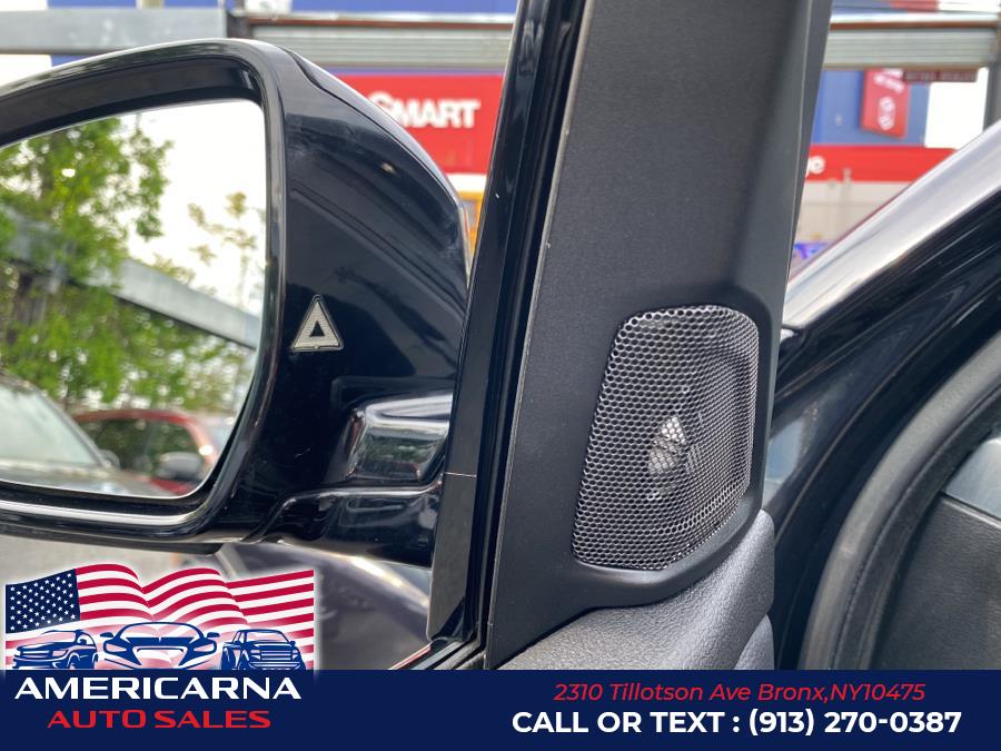 2017 BMW X5 xDrive35i Sports Activity Vehicle, available for sale in Bronx, New York | Americarna Auto Sales LLC. Bronx, New York 2017 BMW X5 xDrive35i Sports Activity Vehicle, available for sale in Bronx, New York | Americarna Auto Sales LLC. Bronx, New York