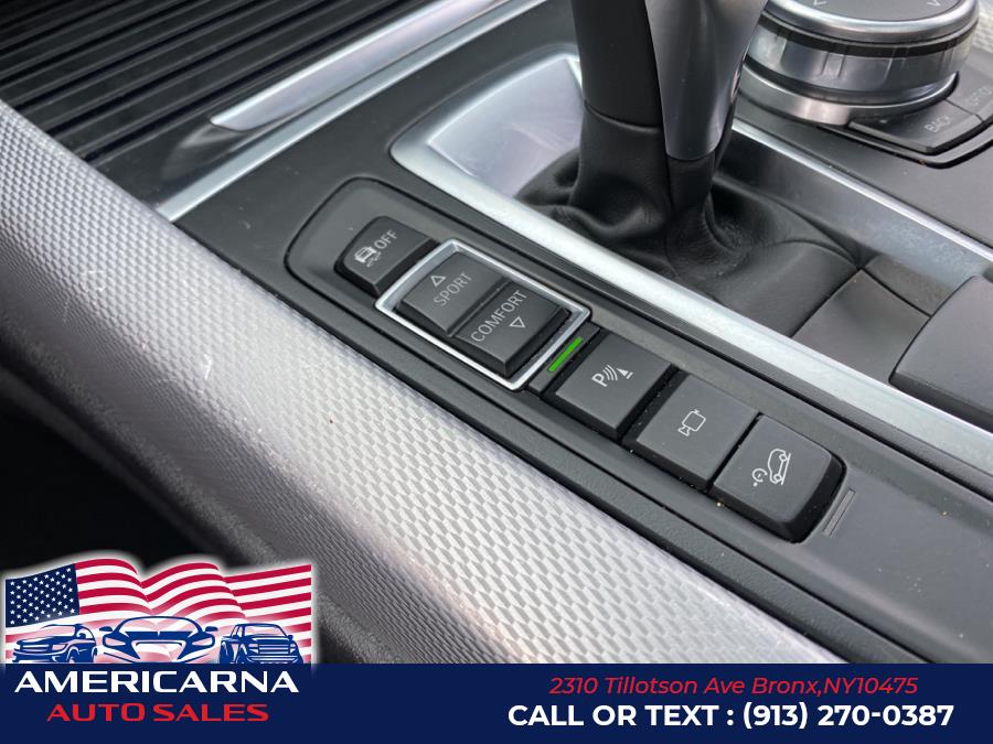 2017 BMW X5 xDrive35i Sports Activity Vehicle, available for sale in Bronx, New York | Americarna Auto Sales LLC. Bronx, New York 2017 BMW X5 xDrive35i Sports Activity Vehicle, available for sale in Bronx, New York | Americarna Auto Sales LLC. Bronx, New York