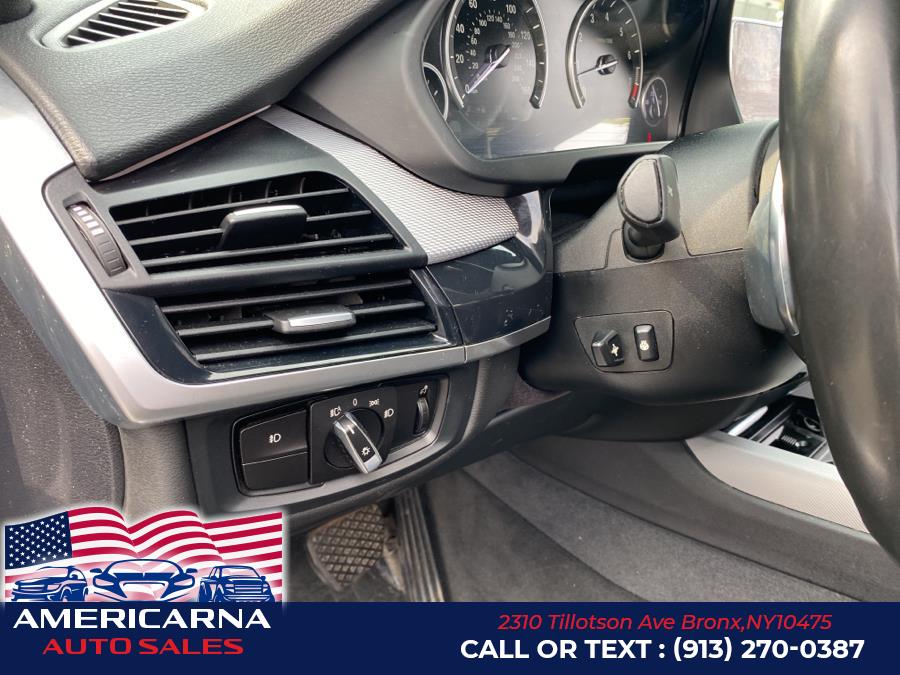 2017 BMW X5 xDrive35i Sports Activity Vehicle, available for sale in Bronx, New York | Americarna Auto Sales LLC. Bronx, New York 2017 BMW X5 xDrive35i Sports Activity Vehicle, available for sale in Bronx, New York | Americarna Auto Sales LLC. Bronx, New York