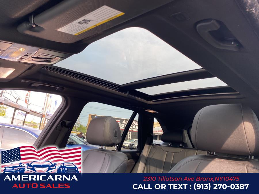 2017 BMW X5 xDrive35i Sports Activity Vehicle, available for sale in Bronx, New York | Americarna Auto Sales LLC. Bronx, New York 2017 BMW X5 xDrive35i Sports Activity Vehicle, available for sale in Bronx, New York | Americarna Auto Sales LLC. Bronx, New York