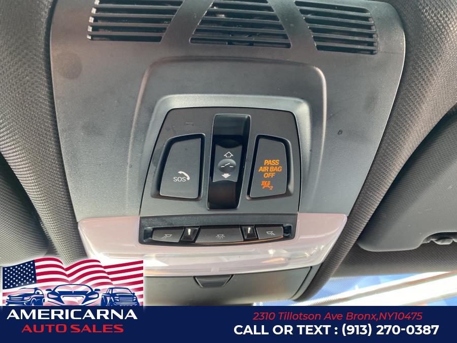 2017 BMW X5 xDrive35i Sports Activity Vehicle, available for sale in Bronx, New York | Americarna Auto Sales LLC. Bronx, New York 2017 BMW X5 xDrive35i Sports Activity Vehicle, available for sale in Bronx, New York | Americarna Auto Sales LLC. Bronx, New York