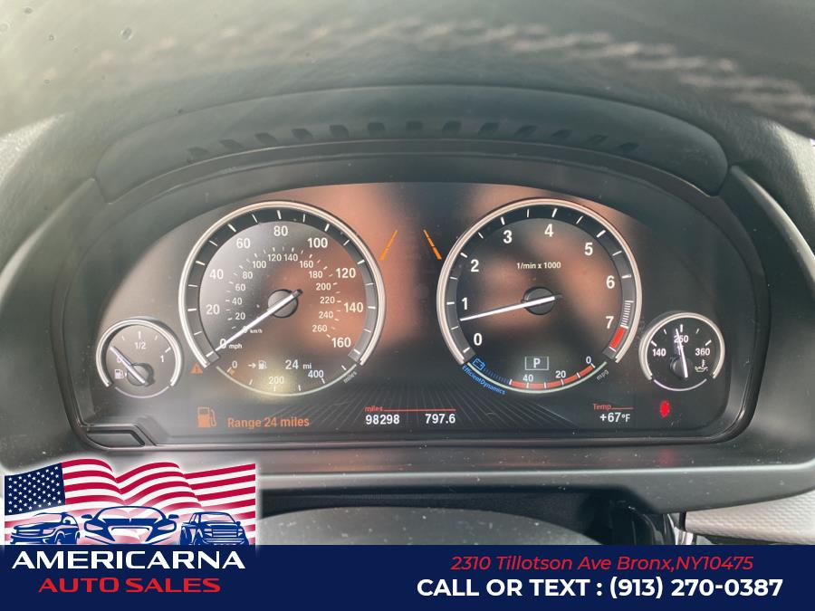 2017 BMW X5 xDrive35i Sports Activity Vehicle, available for sale in Bronx, New York | Americarna Auto Sales LLC. Bronx, New York 2017 BMW X5 xDrive35i Sports Activity Vehicle, available for sale in Bronx, New York | Americarna Auto Sales LLC. Bronx, New York