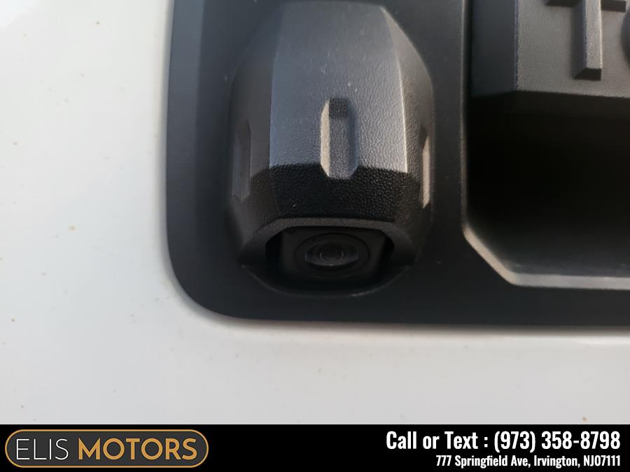 2018 Toyota Tundra 4WD SR5 Double Cab 6.5'' Bed 4.6L (Natl), available for sale in Irvington, New Jersey | Elis Motors Corp. Irvington, New Jersey 2018 Toyota Tundra 4WD SR5 Double Cab 6.5'' Bed 4.6L (Natl), available for sale in Irvington, New Jersey | Elis Motors Corp. Irvington, New Jersey