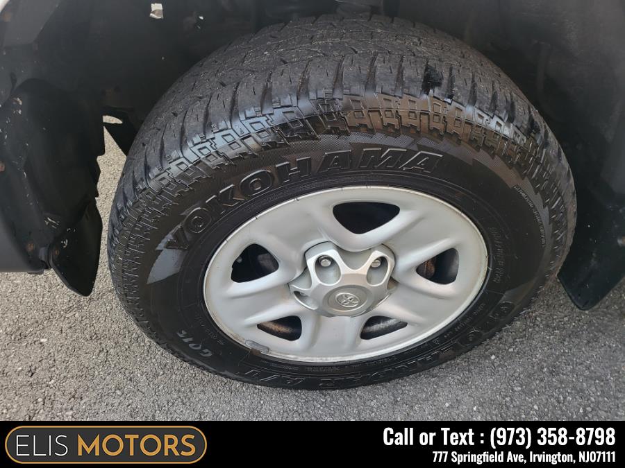 2018 Toyota Tundra 4WD SR5 Double Cab 6.5'' Bed 4.6L (Natl), available for sale in Irvington, New Jersey | Elis Motors Corp. Irvington, New Jersey 2018 Toyota Tundra 4WD SR5 Double Cab 6.5'' Bed 4.6L (Natl), available for sale in Irvington, New Jersey | Elis Motors Corp. Irvington, New Jersey