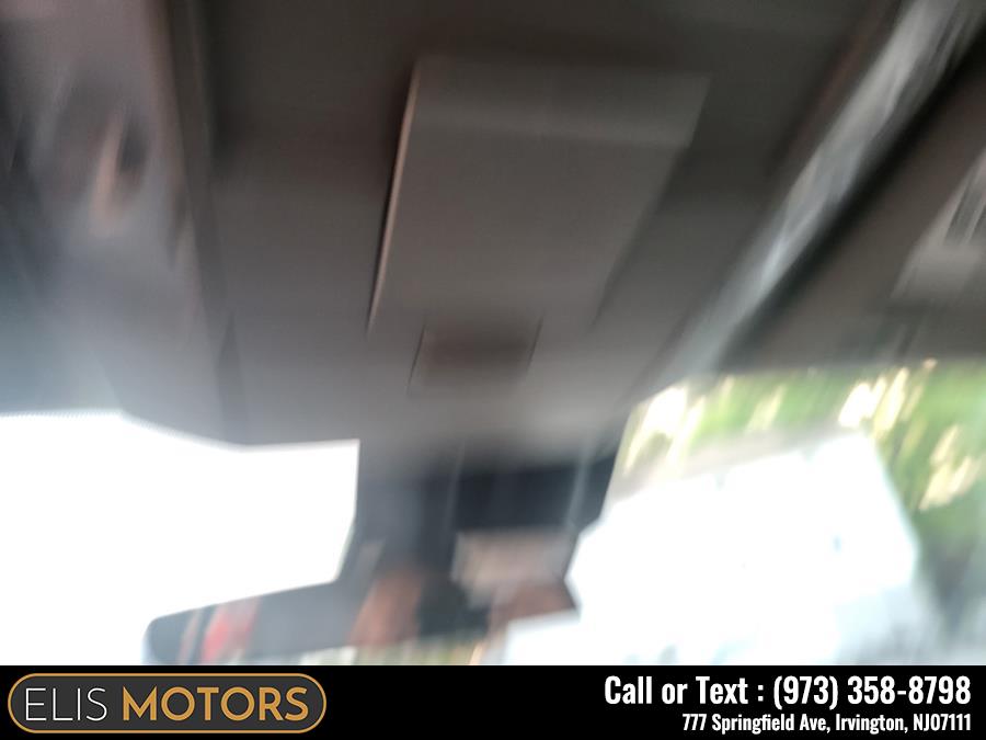 2018 Toyota Tundra 4WD SR5 Double Cab 6.5'' Bed 4.6L (Natl), available for sale in Irvington, New Jersey | Elis Motors Corp. Irvington, New Jersey 2018 Toyota Tundra 4WD SR5 Double Cab 6.5'' Bed 4.6L (Natl), available for sale in Irvington, New Jersey | Elis Motors Corp. Irvington, New Jersey