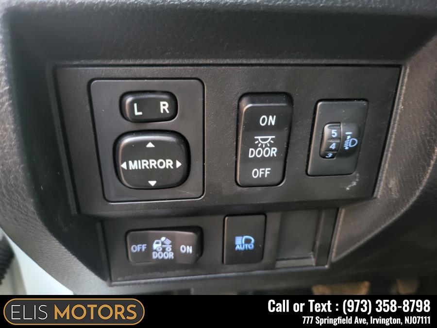 2018 Toyota Tundra 4WD SR5 Double Cab 6.5'' Bed 4.6L (Natl), available for sale in Irvington, New Jersey | Elis Motors Corp. Irvington, New Jersey 2018 Toyota Tundra 4WD SR5 Double Cab 6.5'' Bed 4.6L (Natl), available for sale in Irvington, New Jersey | Elis Motors Corp. Irvington, New Jersey