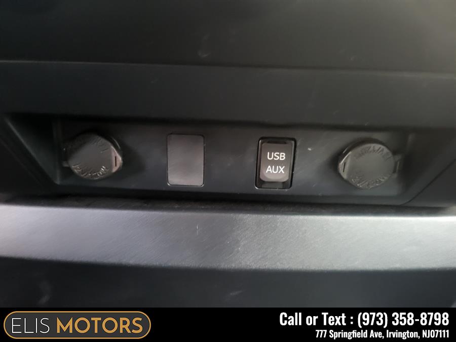2018 Toyota Tundra 4WD SR5 Double Cab 6.5'' Bed 4.6L (Natl), available for sale in Irvington, New Jersey | Elis Motors Corp. Irvington, New Jersey 2018 Toyota Tundra 4WD SR5 Double Cab 6.5'' Bed 4.6L (Natl), available for sale in Irvington, New Jersey | Elis Motors Corp. Irvington, New Jersey