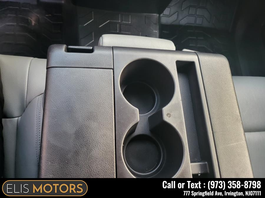 2018 Toyota Tundra 4WD SR5 Double Cab 6.5'' Bed 4.6L (Natl), available for sale in Irvington, New Jersey | Elis Motors Corp. Irvington, New Jersey 2018 Toyota Tundra 4WD SR5 Double Cab 6.5'' Bed 4.6L (Natl), available for sale in Irvington, New Jersey | Elis Motors Corp. Irvington, New Jersey