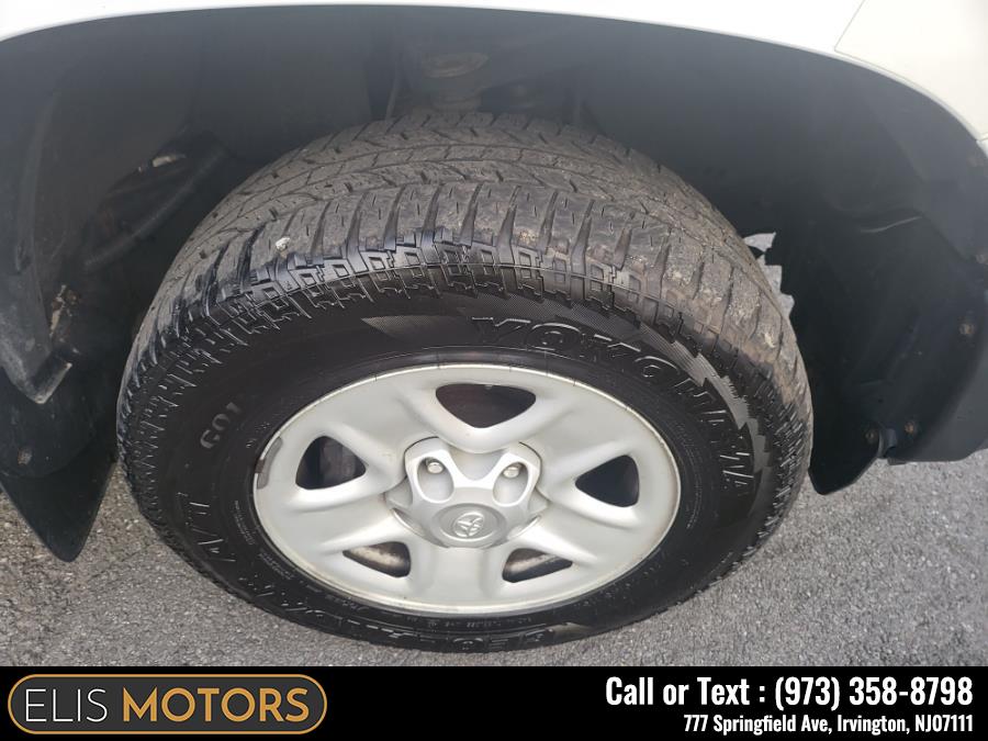 2018 Toyota Tundra 4WD SR5 Double Cab 6.5'' Bed 4.6L (Natl), available for sale in Irvington, New Jersey | Elis Motors Corp. Irvington, New Jersey 2018 Toyota Tundra 4WD SR5 Double Cab 6.5'' Bed 4.6L (Natl), available for sale in Irvington, New Jersey | Elis Motors Corp. Irvington, New Jersey