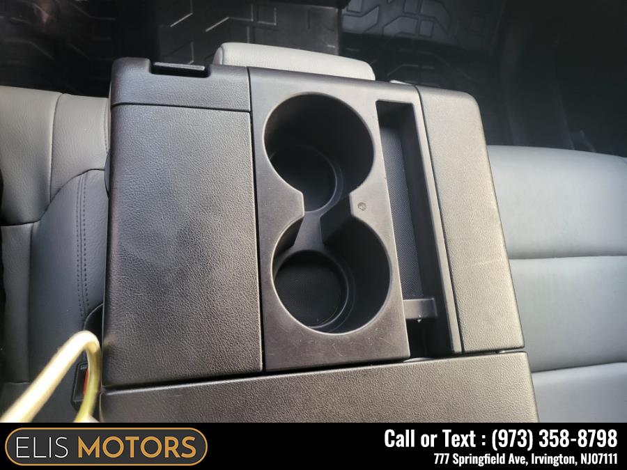 2018 Toyota Tundra 4WD SR5 Double Cab 6.5'' Bed 4.6L (Natl), available for sale in Irvington, New Jersey | Elis Motors Corp. Irvington, New Jersey 2018 Toyota Tundra 4WD SR5 Double Cab 6.5'' Bed 4.6L (Natl), available for sale in Irvington, New Jersey | Elis Motors Corp. Irvington, New Jersey