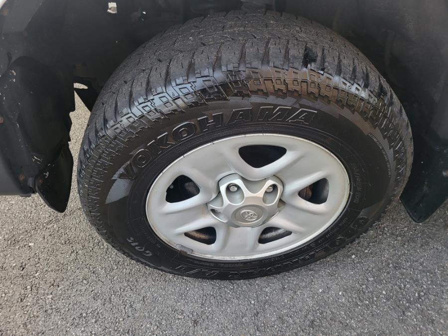 2018 Toyota Tundra 4WD SR5 Double Cab 6.5'' Bed 4.6L (Natl), available for sale in Irvington, New Jersey | Elis Motors Corp. Irvington, New Jersey 2018 Toyota Tundra 4WD SR5 Double Cab 6.5'' Bed 4.6L (Natl), available for sale in Irvington, New Jersey | Elis Motors Corp. Irvington, New Jersey
