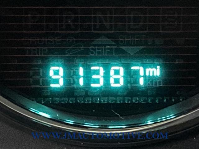 2016 Jeep Wrangler Unlimited 4WD 4dr Sport, available for sale in Naugatuck, Connecticut | J&M Automotive Sls&Svc LLC. Naugatuck, Connecticut 2016 Jeep Wrangler Unlimited 4WD 4dr Sport, available for sale in Naugatuck, Connecticut | J&M Automotive Sls&Svc LLC. Naugatuck, Connecticut