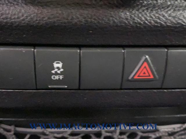 2016 Jeep Wrangler Unlimited 4WD 4dr Sport, available for sale in Naugatuck, Connecticut | J&M Automotive Sls&Svc LLC. Naugatuck, Connecticut 2016 Jeep Wrangler Unlimited 4WD 4dr Sport, available for sale in Naugatuck, Connecticut | J&M Automotive Sls&Svc LLC. Naugatuck, Connecticut