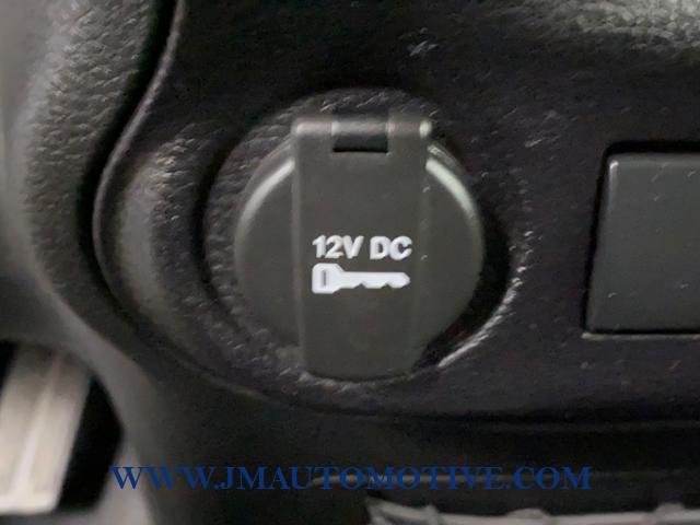 2016 Jeep Wrangler Unlimited 4WD 4dr Sport, available for sale in Naugatuck, Connecticut | J&M Automotive Sls&Svc LLC. Naugatuck, Connecticut 2016 Jeep Wrangler Unlimited 4WD 4dr Sport, available for sale in Naugatuck, Connecticut | J&M Automotive Sls&Svc LLC. Naugatuck, Connecticut