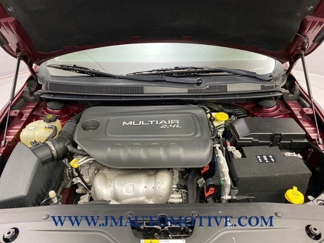 2015 Chrysler 200 4dr Sdn Limited FWD, available for sale in Naugatuck, Connecticut | J&M Automotive Sls&Svc LLC. Naugatuck, Connecticut 2015 Chrysler 200 4dr Sdn Limited FWD, available for sale in Naugatuck, Connecticut | J&M Automotive Sls&Svc LLC. Naugatuck, Connecticut
