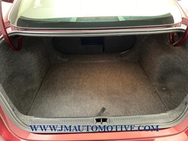 2015 Chrysler 200 4dr Sdn Limited FWD, available for sale in Naugatuck, Connecticut | J&M Automotive Sls&Svc LLC. Naugatuck, Connecticut 2015 Chrysler 200 4dr Sdn Limited FWD, available for sale in Naugatuck, Connecticut | J&M Automotive Sls&Svc LLC. Naugatuck, Connecticut