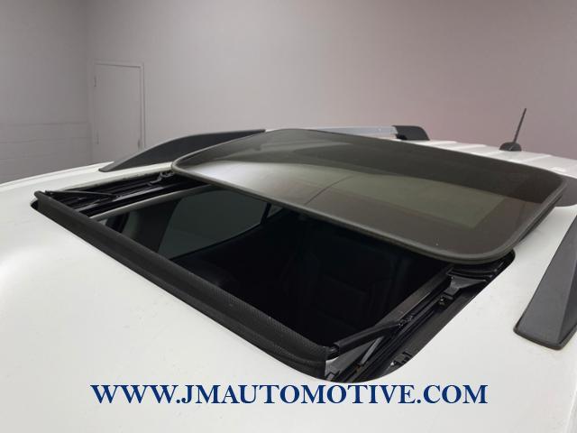2019 GMC Acadia AWD 4dr SLT w/SLT-1, available for sale in Naugatuck, Connecticut | J&M Automotive Sls&Svc LLC. Naugatuck, Connecticut 2019 GMC Acadia AWD 4dr SLT w/SLT-1, available for sale in Naugatuck, Connecticut | J&M Automotive Sls&Svc LLC. Naugatuck, Connecticut