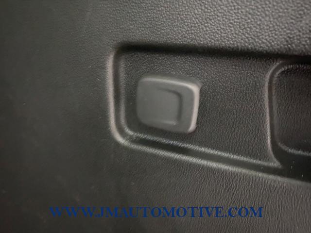 2019 GMC Acadia AWD 4dr SLT w/SLT-1, available for sale in Naugatuck, Connecticut | J&M Automotive Sls&Svc LLC. Naugatuck, Connecticut 2019 GMC Acadia AWD 4dr SLT w/SLT-1, available for sale in Naugatuck, Connecticut | J&M Automotive Sls&Svc LLC. Naugatuck, Connecticut