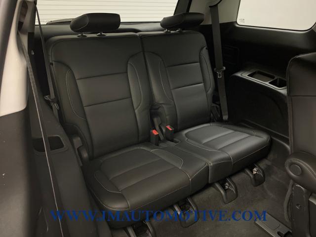 2019 GMC Acadia AWD 4dr SLT w/SLT-1, available for sale in Naugatuck, Connecticut | J&M Automotive Sls&Svc LLC. Naugatuck, Connecticut 2019 GMC Acadia AWD 4dr SLT w/SLT-1, available for sale in Naugatuck, Connecticut | J&M Automotive Sls&Svc LLC. Naugatuck, Connecticut