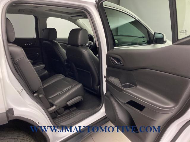 2019 GMC Acadia AWD 4dr SLT w/SLT-1, available for sale in Naugatuck, Connecticut | J&M Automotive Sls&Svc LLC. Naugatuck, Connecticut 2019 GMC Acadia AWD 4dr SLT w/SLT-1, available for sale in Naugatuck, Connecticut | J&M Automotive Sls&Svc LLC. Naugatuck, Connecticut