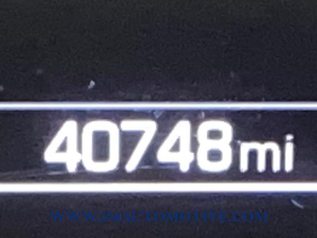 2019 GMC Acadia AWD 4dr SLT w/SLT-1, available for sale in Naugatuck, Connecticut | J&M Automotive Sls&Svc LLC. Naugatuck, Connecticut 2019 GMC Acadia AWD 4dr SLT w/SLT-1, available for sale in Naugatuck, Connecticut | J&M Automotive Sls&Svc LLC. Naugatuck, Connecticut