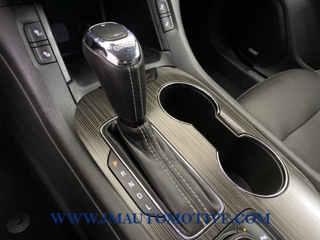 2019 GMC Acadia AWD 4dr SLT w/SLT-1, available for sale in Naugatuck, Connecticut | J&M Automotive Sls&Svc LLC. Naugatuck, Connecticut 2019 GMC Acadia AWD 4dr SLT w/SLT-1, available for sale in Naugatuck, Connecticut | J&M Automotive Sls&Svc LLC. Naugatuck, Connecticut