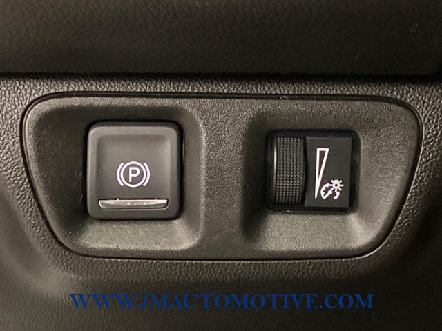 2019 GMC Acadia AWD 4dr SLT w/SLT-1, available for sale in Naugatuck, Connecticut | J&M Automotive Sls&Svc LLC. Naugatuck, Connecticut 2019 GMC Acadia AWD 4dr SLT w/SLT-1, available for sale in Naugatuck, Connecticut | J&M Automotive Sls&Svc LLC. Naugatuck, Connecticut
