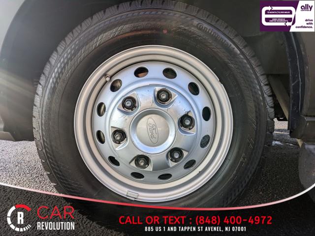 2020 Ford T-350 Transit Cargo Van w/ rearCam, available for sale in Avenel, New Jersey | Car Revolution. Avenel, New Jersey 2020 Ford T-350 Transit Cargo Van w/ rearCam, available for sale in Avenel, New Jersey | Car Revolution. Avenel, New Jersey