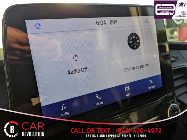 2020 Ford T-350 Transit Cargo Van w/ rearCam, available for sale in Avenel, New Jersey | Car Revolution. Avenel, New Jersey 2020 Ford T-350 Transit Cargo Van w/ rearCam, available for sale in Avenel, New Jersey | Car Revolution. Avenel, New Jersey
