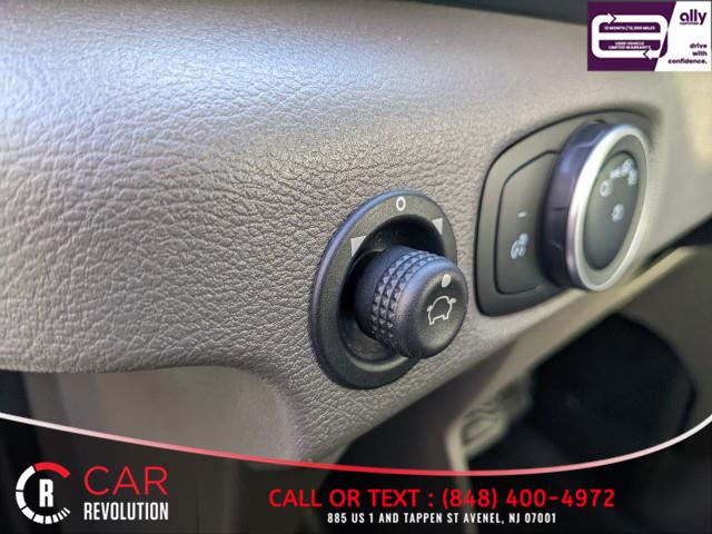 2020 Ford T-350 Transit Cargo Van w/ rearCam, available for sale in Avenel, New Jersey | Car Revolution. Avenel, New Jersey 2020 Ford T-350 Transit Cargo Van w/ rearCam, available for sale in Avenel, New Jersey | Car Revolution. Avenel, New Jersey