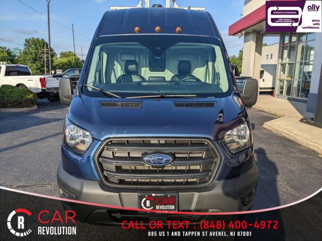 2020 Ford T-350 Transit Cargo Van w/ rearCam, available for sale in Avenel, New Jersey | Car Revolution. Avenel, New Jersey 2020 Ford T-350 Transit Cargo Van w/ rearCam, available for sale in Avenel, New Jersey | Car Revolution. Avenel, New Jersey