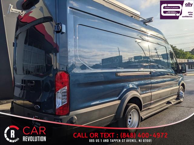 2020 Ford T-350 Transit Cargo Van w/ rearCam, available for sale in Avenel, New Jersey | Car Revolution. Avenel, New Jersey 2020 Ford T-350 Transit Cargo Van w/ rearCam, available for sale in Avenel, New Jersey | Car Revolution. Avenel, New Jersey
