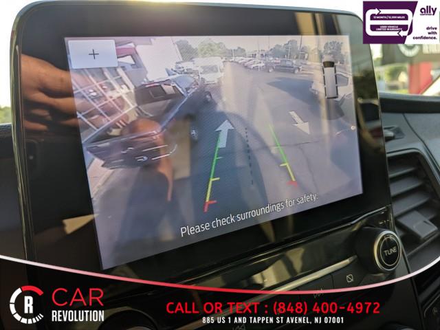 2020 Ford T-350 Transit Cargo Van w/ rearCam, available for sale in Avenel, New Jersey | Car Revolution. Avenel, New Jersey 2020 Ford T-350 Transit Cargo Van w/ rearCam, available for sale in Avenel, New Jersey | Car Revolution. Avenel, New Jersey