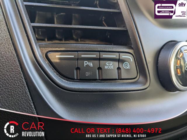 2020 Ford T-350 Transit Cargo Van w/ rearCam, available for sale in Avenel, New Jersey | Car Revolution. Avenel, New Jersey 2020 Ford T-350 Transit Cargo Van w/ rearCam, available for sale in Avenel, New Jersey | Car Revolution. Avenel, New Jersey