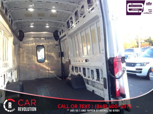 2020 Ford T-350 Hd Transit Cargo Van AWD w/ rearCam, available for sale in Avenel, New Jersey | Car Revolution. Avenel, New Jersey 2020 Ford T-350 Hd Transit Cargo Van AWD w/ rearCam, available for sale in Avenel, New Jersey | Car Revolution. Avenel, New Jersey