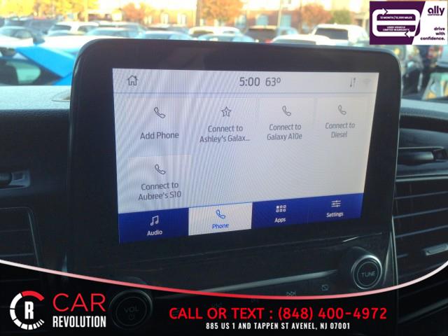 2020 Ford T-350 Hd Transit Cargo Van AWD w/ rearCam, available for sale in Avenel, New Jersey | Car Revolution. Avenel, New Jersey 2020 Ford T-350 Hd Transit Cargo Van AWD w/ rearCam, available for sale in Avenel, New Jersey | Car Revolution. Avenel, New Jersey