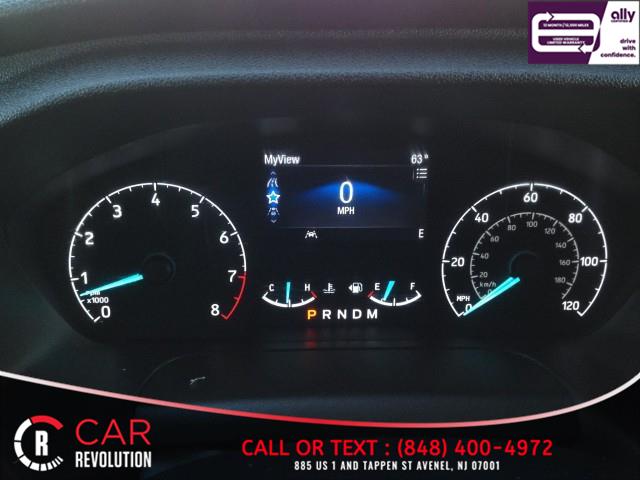 2020 Ford T-350 Hd Transit Cargo Van AWD w/ rearCam, available for sale in Avenel, New Jersey | Car Revolution. Avenel, New Jersey 2020 Ford T-350 Hd Transit Cargo Van AWD w/ rearCam, available for sale in Avenel, New Jersey | Car Revolution. Avenel, New Jersey