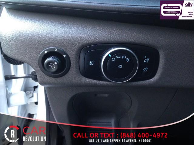 2020 Ford T-350 Hd Transit Cargo Van AWD w/ rearCam, available for sale in Avenel, New Jersey | Car Revolution. Avenel, New Jersey 2020 Ford T-350 Hd Transit Cargo Van AWD w/ rearCam, available for sale in Avenel, New Jersey | Car Revolution. Avenel, New Jersey