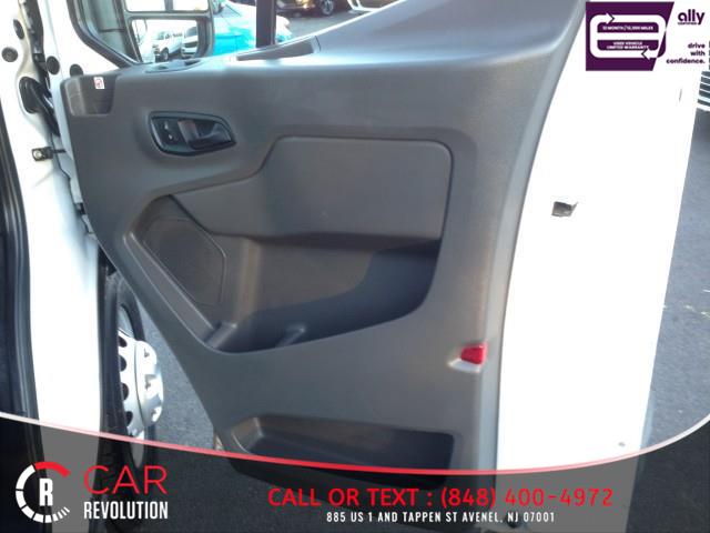 2020 Ford T-350 Hd Transit Cargo Van AWD w/ rearCam, available for sale in Avenel, New Jersey | Car Revolution. Avenel, New Jersey 2020 Ford T-350 Hd Transit Cargo Van AWD w/ rearCam, available for sale in Avenel, New Jersey | Car Revolution. Avenel, New Jersey
