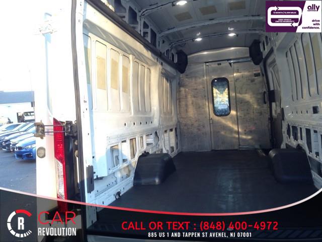 2020 Ford T-350 Hd Transit Cargo Van AWD w/ rearCam, available for sale in Avenel, New Jersey | Car Revolution. Avenel, New Jersey 2020 Ford T-350 Hd Transit Cargo Van AWD w/ rearCam, available for sale in Avenel, New Jersey | Car Revolution. Avenel, New Jersey