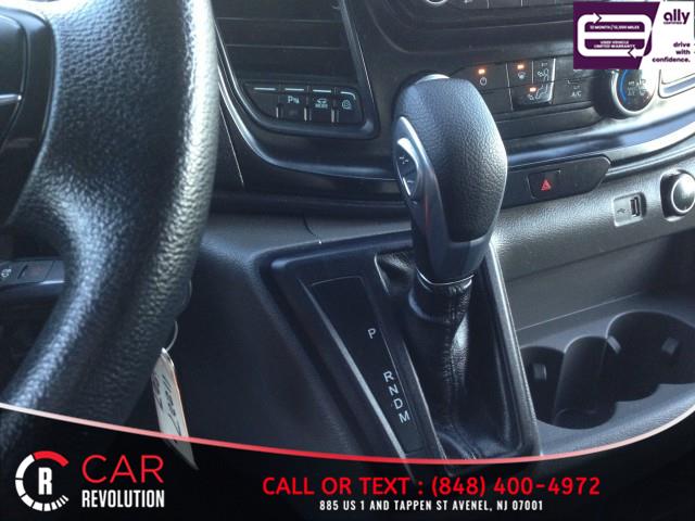 2020 Ford T-350 Hd Transit Cargo Van AWD w/ rearCam, available for sale in Avenel, New Jersey | Car Revolution. Avenel, New Jersey 2020 Ford T-350 Hd Transit Cargo Van AWD w/ rearCam, available for sale in Avenel, New Jersey | Car Revolution. Avenel, New Jersey