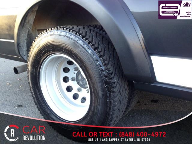 2020 Ford T-350 Hd Transit Cargo Van AWD w/ rearCam, available for sale in Avenel, New Jersey | Car Revolution. Avenel, New Jersey 2020 Ford T-350 Hd Transit Cargo Van AWD w/ rearCam, available for sale in Avenel, New Jersey | Car Revolution. Avenel, New Jersey
