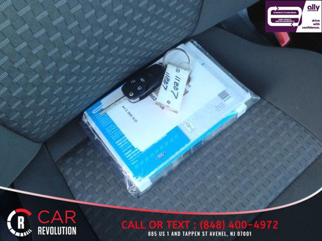2020 Ford T-350 Hd Transit Cargo Van AWD w/ rearCam, available for sale in Avenel, New Jersey | Car Revolution. Avenel, New Jersey 2020 Ford T-350 Hd Transit Cargo Van AWD w/ rearCam, available for sale in Avenel, New Jersey | Car Revolution. Avenel, New Jersey