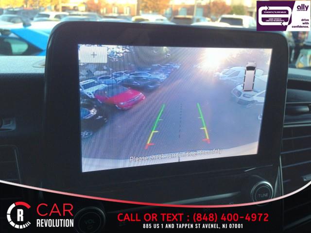 2020 Ford T-350 Hd Transit Cargo Van AWD w/ rearCam, available for sale in Avenel, New Jersey | Car Revolution. Avenel, New Jersey 2020 Ford T-350 Hd Transit Cargo Van AWD w/ rearCam, available for sale in Avenel, New Jersey | Car Revolution. Avenel, New Jersey