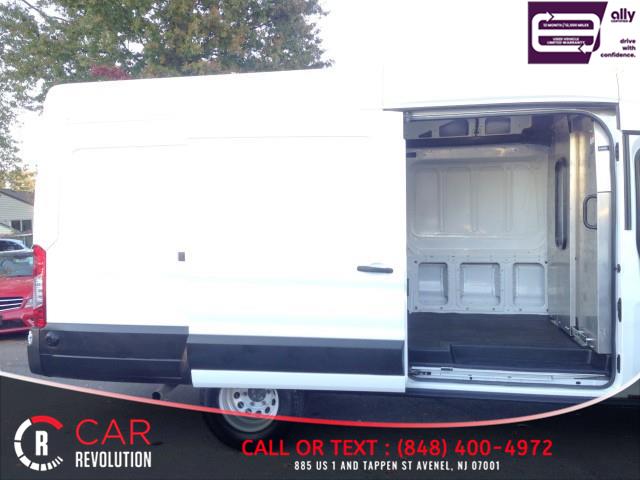 2020 Ford T-350 Hd Transit Cargo Van AWD w/ rearCam, available for sale in Avenel, New Jersey | Car Revolution. Avenel, New Jersey 2020 Ford T-350 Hd Transit Cargo Van AWD w/ rearCam, available for sale in Avenel, New Jersey | Car Revolution. Avenel, New Jersey