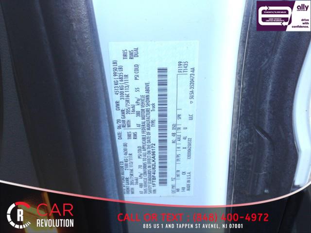 2020 Ford T-350 Hd Transit Cargo Van AWD w/ rearCam, available for sale in Avenel, New Jersey | Car Revolution. Avenel, New Jersey 2020 Ford T-350 Hd Transit Cargo Van AWD w/ rearCam, available for sale in Avenel, New Jersey | Car Revolution. Avenel, New Jersey