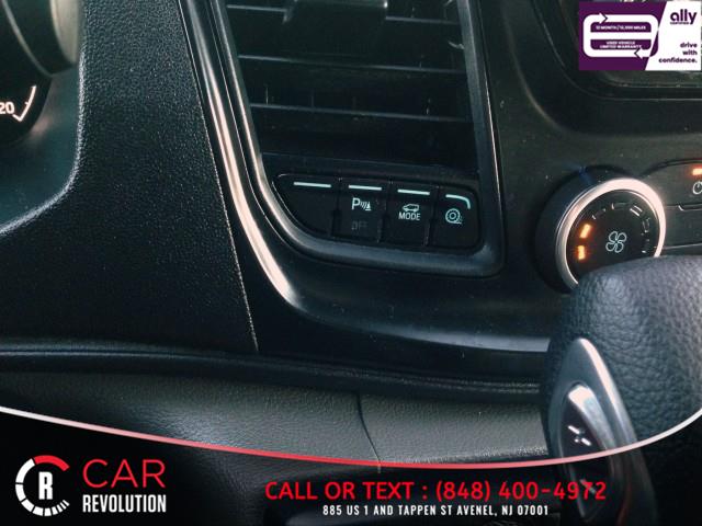2020 Ford T-350 Hd Transit Cargo Van AWD w/ rearCam, available for sale in Avenel, New Jersey | Car Revolution. Avenel, New Jersey 2020 Ford T-350 Hd Transit Cargo Van AWD w/ rearCam, available for sale in Avenel, New Jersey | Car Revolution. Avenel, New Jersey