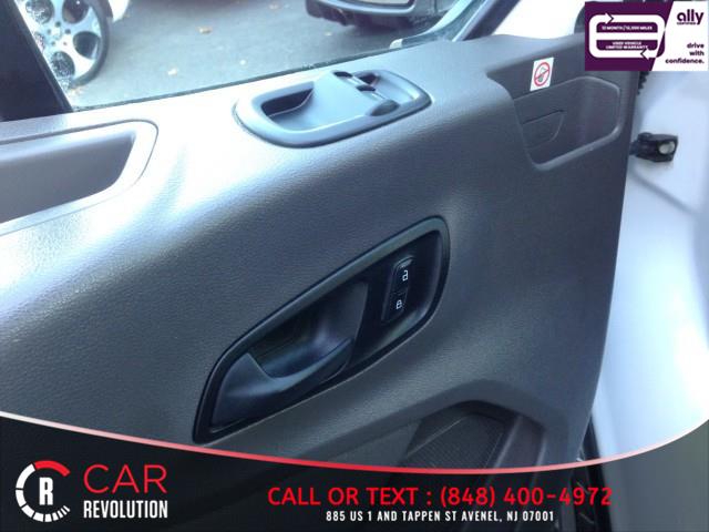 2020 Ford T-350 Hd Transit Cargo Van AWD w/ rearCam, available for sale in Avenel, New Jersey | Car Revolution. Avenel, New Jersey 2020 Ford T-350 Hd Transit Cargo Van AWD w/ rearCam, available for sale in Avenel, New Jersey | Car Revolution. Avenel, New Jersey