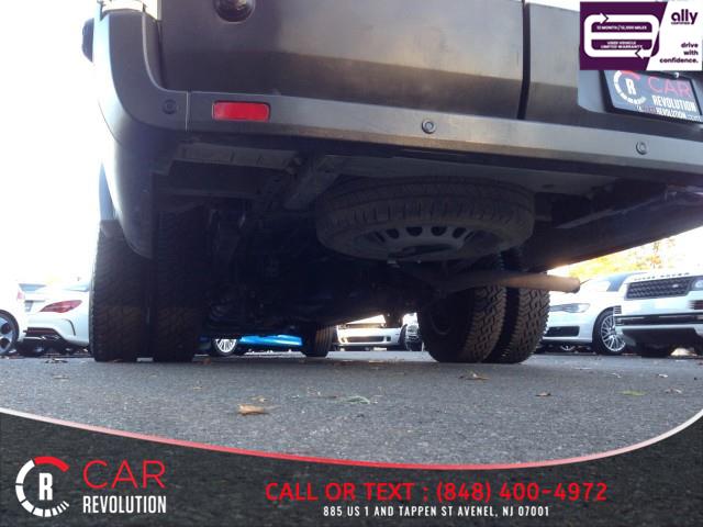 2020 Ford T-350 Hd Transit Cargo Van AWD w/ rearCam, available for sale in Avenel, New Jersey | Car Revolution. Avenel, New Jersey 2020 Ford T-350 Hd Transit Cargo Van AWD w/ rearCam, available for sale in Avenel, New Jersey | Car Revolution. Avenel, New Jersey